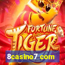 8casino7 com